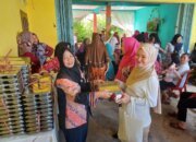 Pemerintahan Prabowo Prioritaskan Program MBG untuk Kelompok 3B