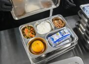 Standar Gizi MBG Ramadan Diperkuat, Transparansi Anggaran Jadi Perhatian