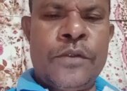 MBG Papua Investasi Jangka Panjang Generasi Emas 2045