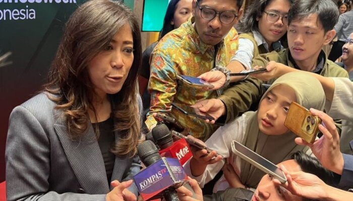 Permen Komdigi 9/2026 Terbit, Pemerintah Perkuat Perlindungan Anak di Dunia Digital