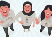 Kebijakan WFA Jadi Solusi Arus Balik Sekaligus Tekan Konsumsi BBM