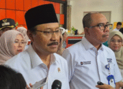 Mensos Gus Ipul: MBG Lansia dan Disabilitas Segera Diluncurkan