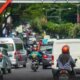 Lebaran Usai, Apresiasi Mengalir untuk Kelancaran Arus Balik