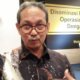 Indonesia Dinilai Berada di Jalur Tepat dalam Membangun Ketahanan Energi