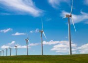 Konversi Energi Bersih Dipacu untuk Perkuat Ketahanan Energi Nasional