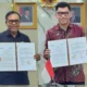 Tata Kelola Bersih dan Profesional Kunci Keberhasilan Program Makan Bergizi Gratis