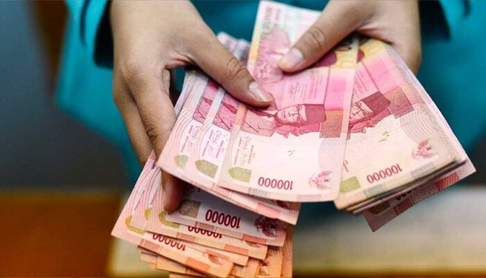 Efisiensi Anggaran Diperkuat, Pemerintah Cegah Kebocoran Ekonomi