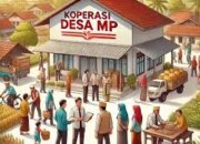 Pengamat: Koperasi Desa Merah Putih Hidupkan Kembali Semangat Ekonomi Gotong Royong