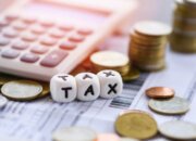 Pemerintah Perkuat Disiplin Fiskal Hadapi Gejolak Energi Global