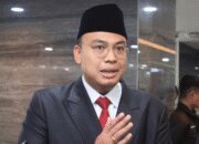  Pemerintah Tegaskan Dukungan untuk Usut Tuntas Kasus Penyiraman Air Keras