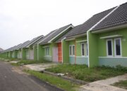 Tenor Rumah Subsidi 30 Tahun Diproyeksi Pacu Laju Ekonomi Nasional