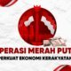 Koperasi Merah Putih Bukti Ekonomi Kerakyatan Bukan Utopia