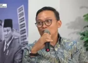 Belanja Negara Ekspansif Dinilai Jaga Momentum Pertumbuhan Ekonomi