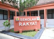 Sekolah Rakyat Hadirkan Pendidikan Bermutu Lewat Seleksi Transparan dan Tepat Sasaran