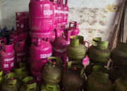  Dampak Global Diantisipasi, Masyarakat Diajak Hemat BBM dan LPG