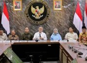 Rekrutmen Ribuan Manajer Koperasi Merah Putih Dibuka, Peluang Besar bagi Anak Muda