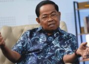 Etika Demokrasi Ditekankan, Kritik Provokatif Dinilai Menyimpang