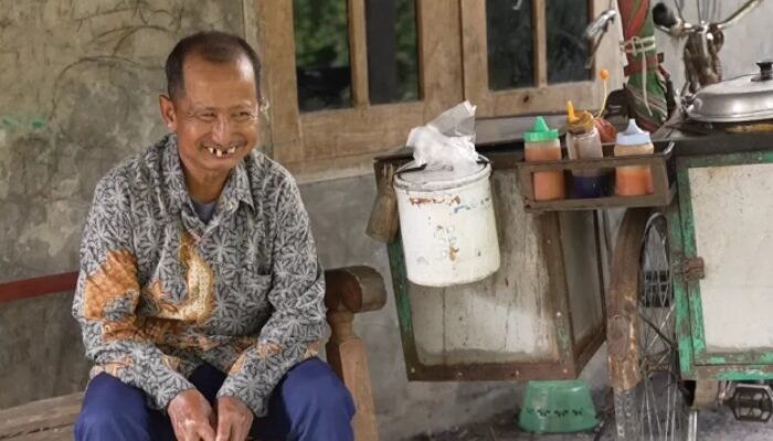 Akses Pendidikan bagi Keluarga Difabel melalui Program Sekolah Rakyat