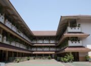 Sekolah Unggul Garuda dan Integrasi Ekosistem Pendidikan Bermutu