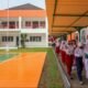 Sekolah Rakyat dan Harapan Baru Pendidikan Bermutu bagi Anak dari Keluarga Pekerja Informal