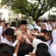 Sekolah Rakyat dan Terobosan Akses Pendidikan Bermutu Tanpa Hambatan