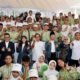 Strong State, Safe Space: PP TUNAS dan Masa Depan Anak di Dunia Digital