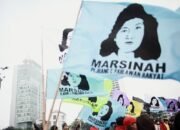 Jelang May Day 2026, Pemerintah Tegaskan Dukungan untuk Buruh lewat Museum Marsinah