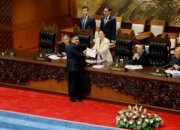 UU PSDK 2026 dan Arah Baru Perlindungan Korban di Indonesia