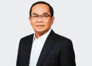 Pernyataan Saiful Mujani Disorot, Aktivis Sebut Bukan Kritik Demokratis dan Berpotensi Makar