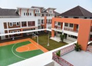 Pemerintah Pastikan Akses Internet Jangkau Pelajar Sekolah Rakyat