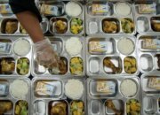 MBG dan Jalan Terang Mewujudkan Pendidikan Berkualitas Indonesia