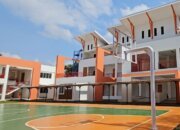Mendukung Sekolah Rakyat sebagai Pilar Pemerataan Pendidikan Nasional