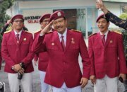 Sekolah Rakyat, Jalan Cepat Menuju Pendidikan Bermutu yang Berkeadilan