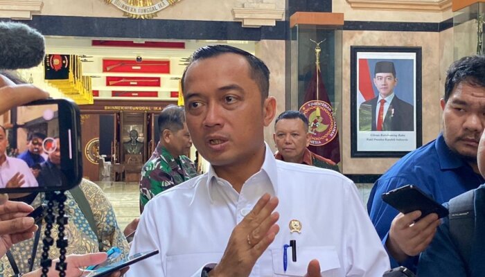 Pemerintah Stabilkan BBM, Publik Diminta Waspadai Provokasi di Tengah Gejolak Global