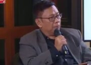 Langkah Tepat, Kasus Penyiraman Air Keras Ditangani Sesuai Kewenangan Militer