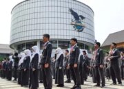 Sekolah Garuda Dorong Akses Pendidikan Bermutu yang Merata