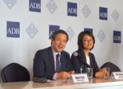 Pakar Sebut Ekonomi RI Tahan Guncangan Global, Permintaan Domestik Jadi Andalan