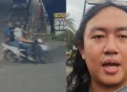Kasus Air Keras Ditangani Serius melalui Peradilan Militer
