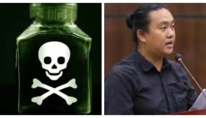 Di Tengah Kasus Air Keras, Peradilan Militer Jalankan Mandat Hukum