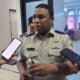 Penolakan Film Pig Feast Menguat demi Menjaga Kelancaran Pembangunan Papua