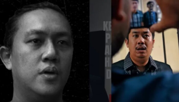 Peradilan Militer Didorong Tuntaskan Kasus Penyiraman Air Keras