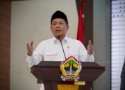 Koperasi Merah Putih Perkuat UMKM, Akses Pasar Kian Terbuka