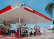 Menjaga Stabilitas BBM dan Upaya Bersama Meredam Provokasi