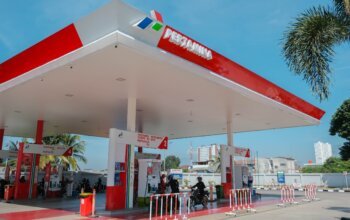 Menjaga Stabilitas BBM dan Upaya Bersama Meredam Provokasi