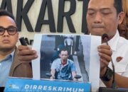 Peradilan Militer Tangani Kasus Andrie Yunus, Analis: Legal dan Tetap Junjung Prinsip Keadilan