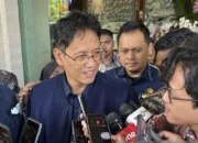 Tak Naiknya BBM di Tengah Gejolak Global: Ketenangan dan Kewaspadaan Jadi Kunci Bangsa