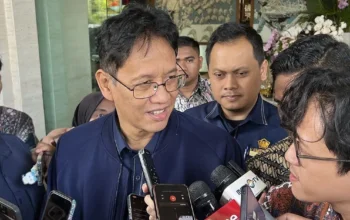 Tak Naiknya BBM di Tengah Gejolak Global: Ketenangan dan Kewaspadaan Jadi Kunci Bangsa