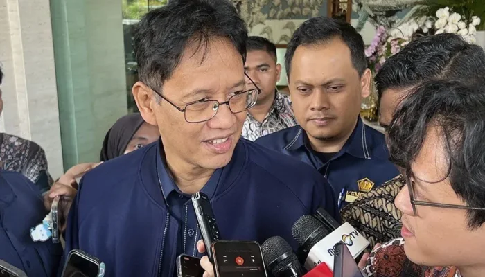 Tak Naiknya BBM di Tengah Gejolak Global: Ketenangan dan Kewaspadaan Jadi Kunci Bangsa