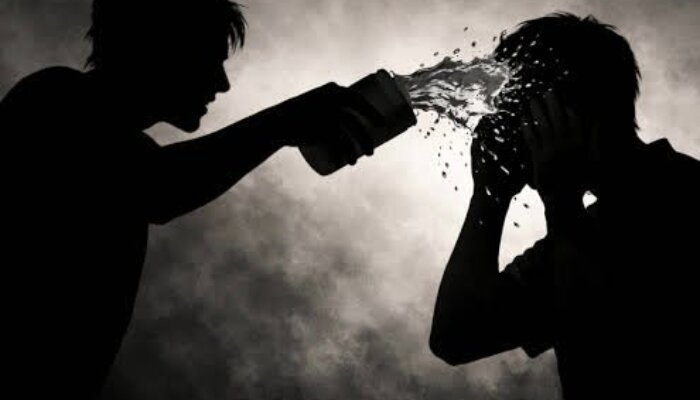 Peradilan Militer Diyakini Menjamin Penegakan Keadilan dalam Kasus Penyiraman Air Keras