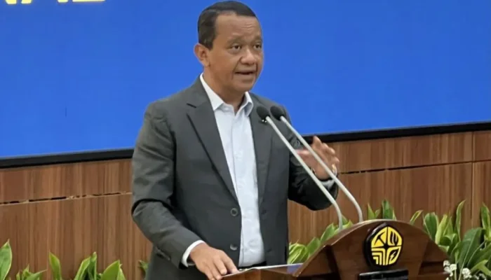 Di Tengah Gejolak Global, Pemerintah Pastikan LPG 3Kg dan BBM Subsidi Tetap Terjangkau